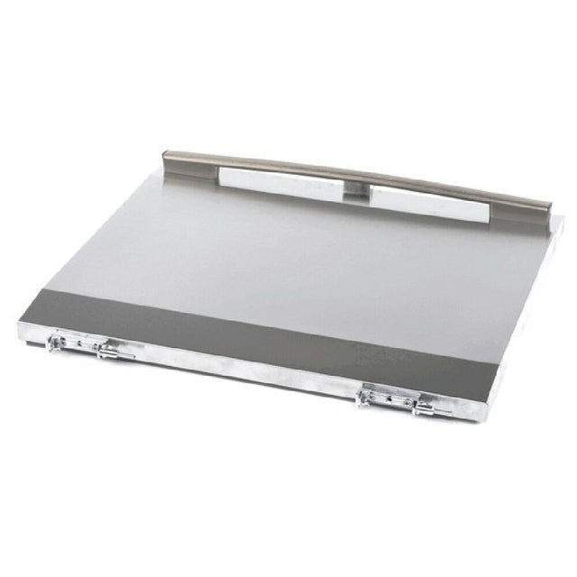 Victory 10848808S Door Half Lh