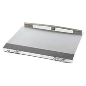 Victory VT10848808S Door Half Lh
