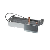Victory VT10490503S Vaporizer Assy 115/300