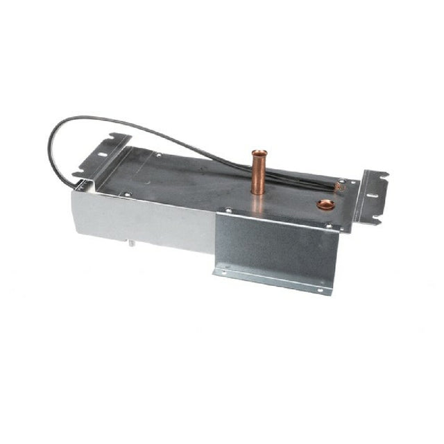 Victory VT10490503S Vaporizer Assy 115/300