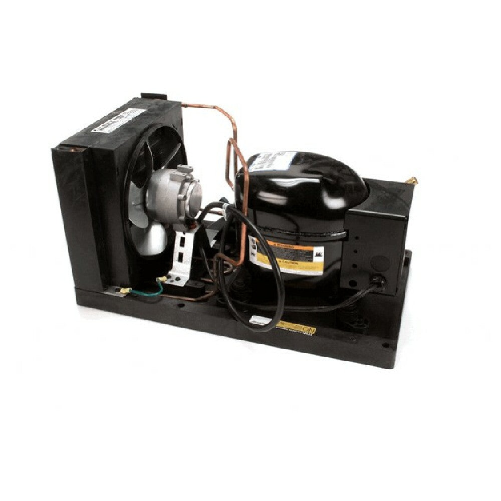 Victory 50792602 Condensing Unit R404a
