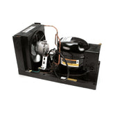 Victory 50792602 Condensing Unit R404a