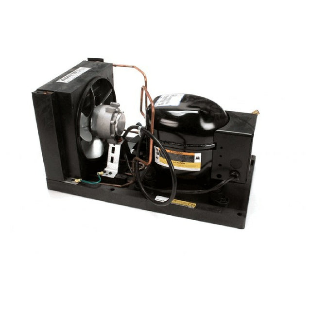 Victory VT50792602 Condensing Unit R404a