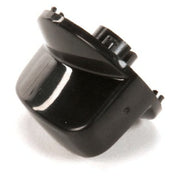 Victory 50632304 Knob Electronic Control