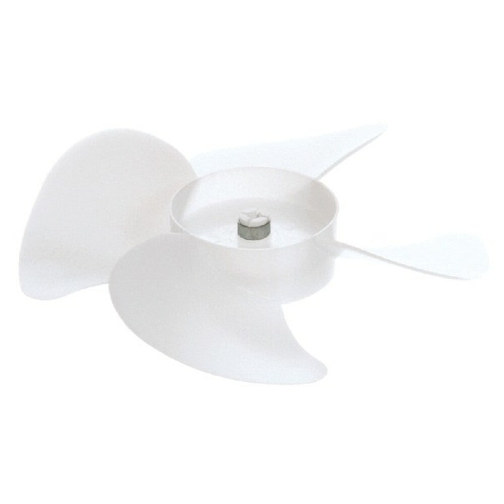 Victory VT50580101 Fan Blade Plstc 4 Fin 6"