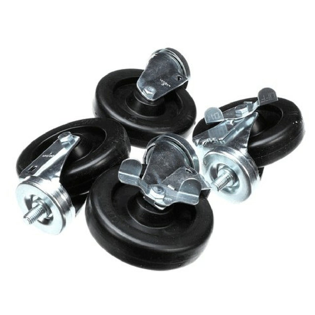 Victory 0-0140-105S Caster Kit