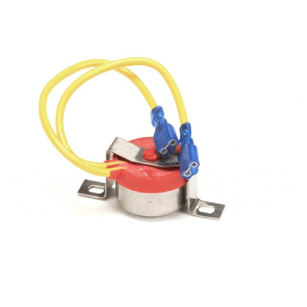 Victory 50636201 Hi Limit Defrost