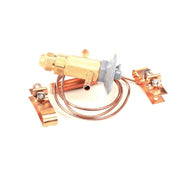 Victory 50794906 Valve Expansion
