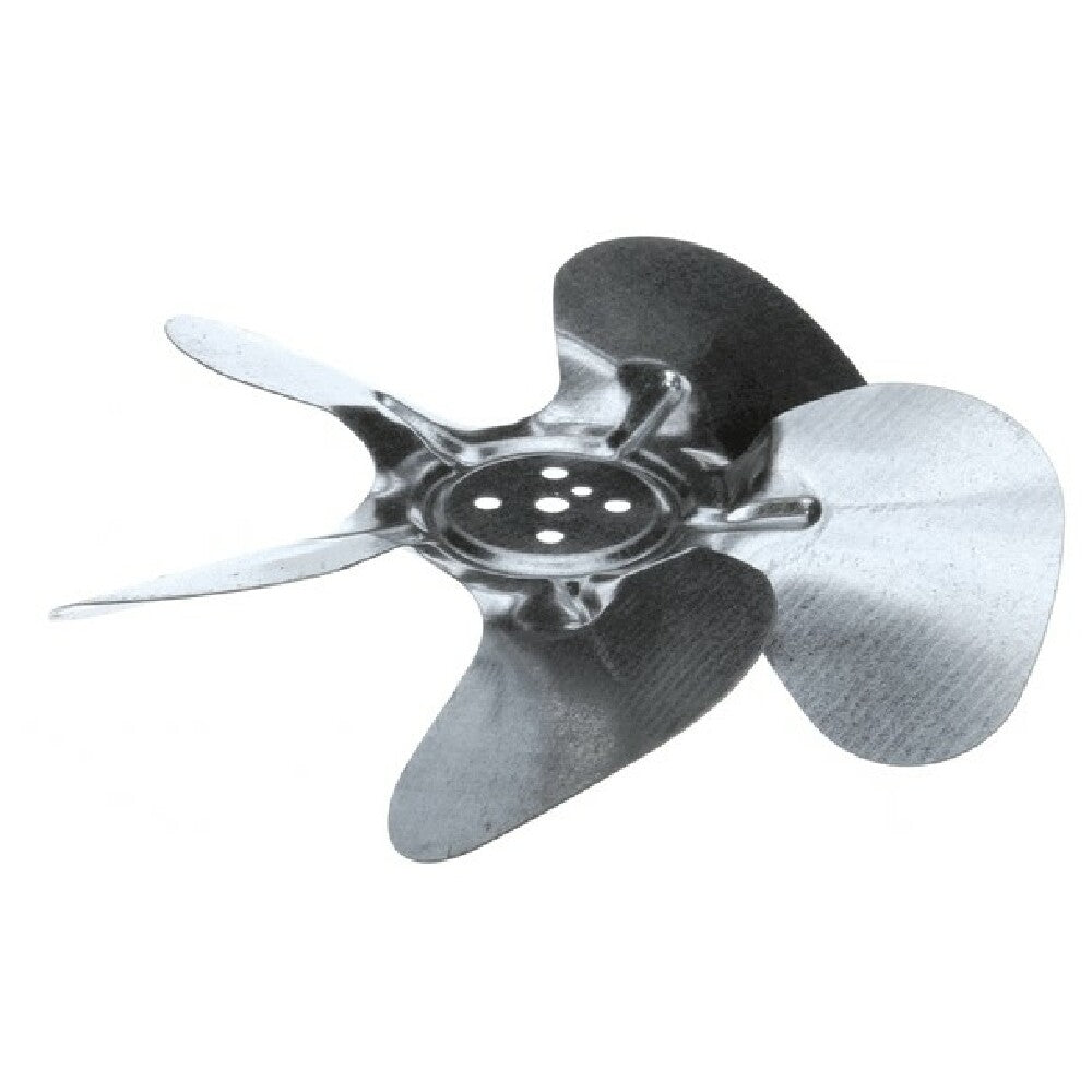 Victory VT50618602 Fan Blade 5 Fin