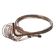 Victory 10737701S Heat Exchanger Assy