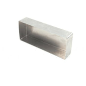 Victory VT04454301 Drain Pan