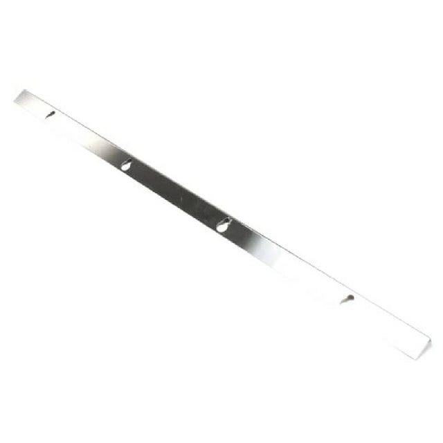 Victory 01372823 Support Pan Rail Front