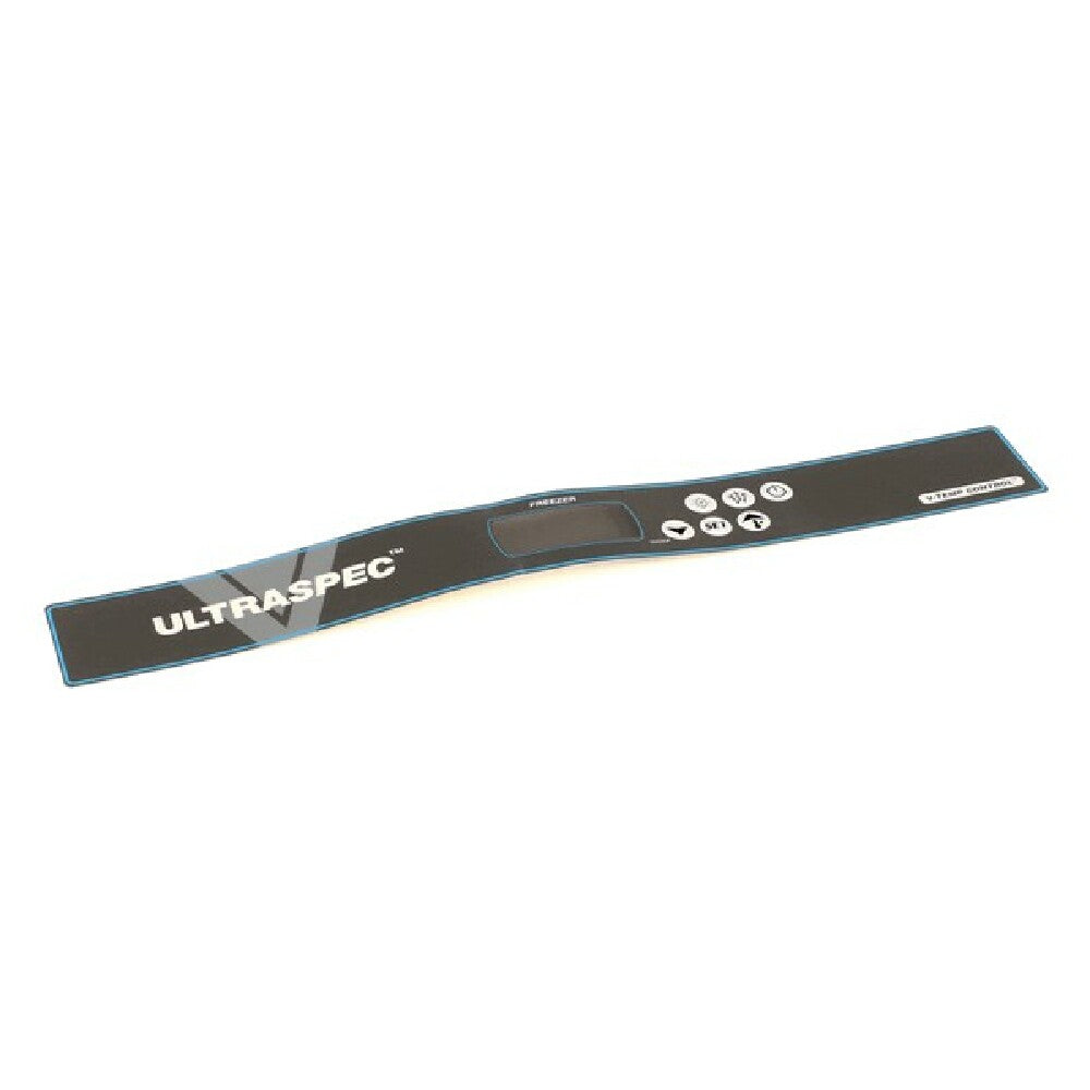 Victory 50619911 Overlay Control Frzr