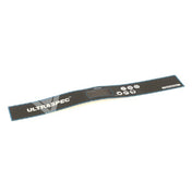 Victory 50619911 Overlay Control Frzr