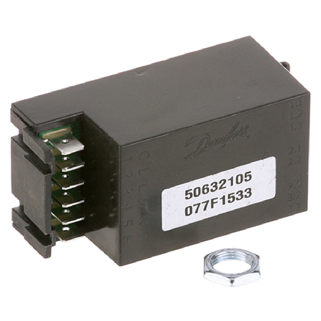 Victory VT50632105 Temp Control 120v 60hz