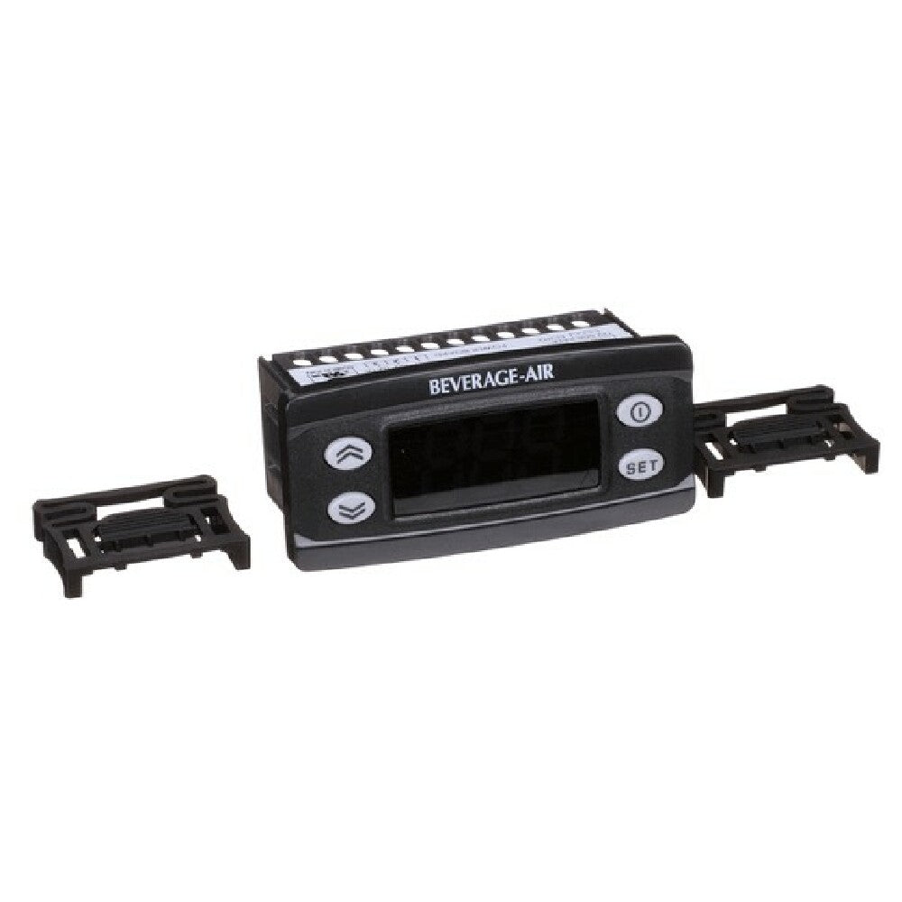 Beverage Air 502-507D-01 Control Eliwell