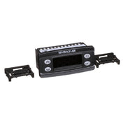 Beverage Air 502-507D-01 Control Eliwell