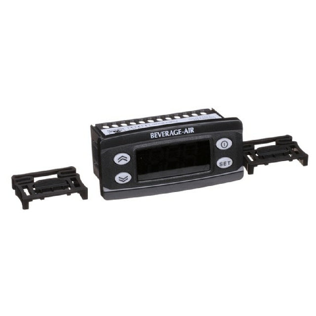Beverage Air 502-507D-01 Control Eliwell
