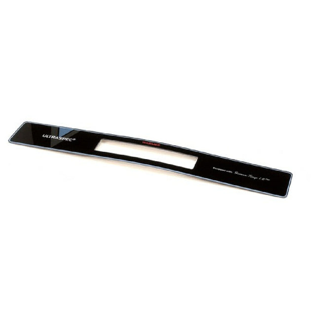 Victory 50619956 Overlay Eliwell