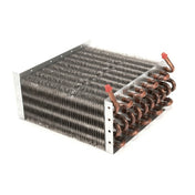Victory 50757401 Coil Condenser