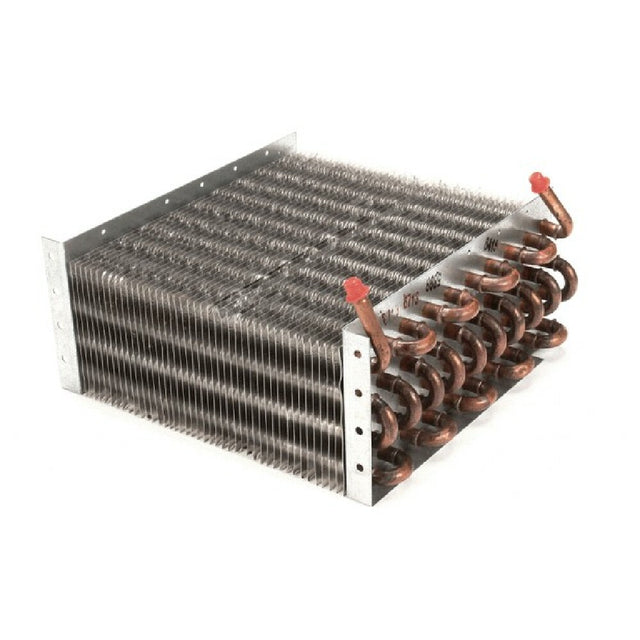 Victory 50757401 Coil Condenser