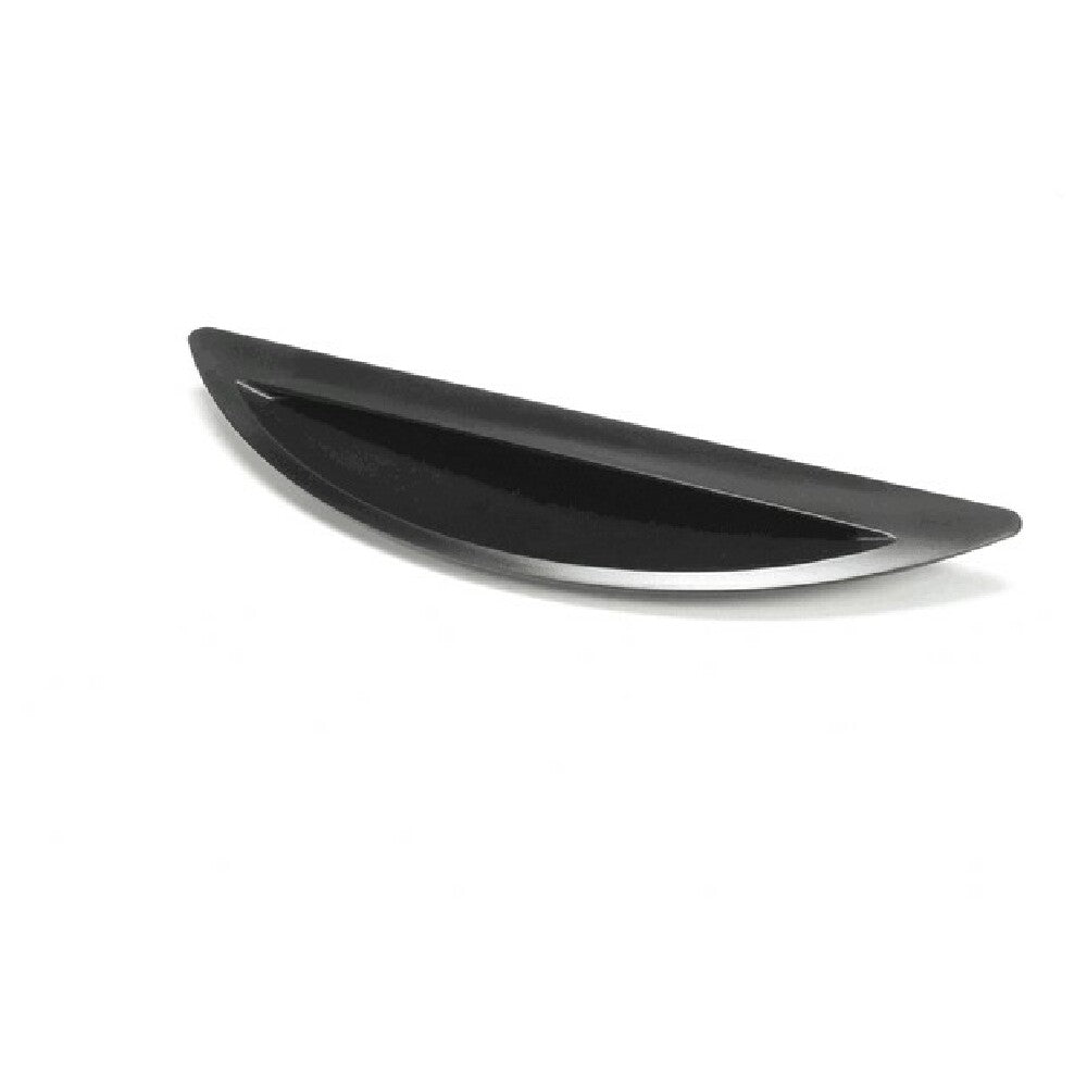 Victory 50867701 Handle Door