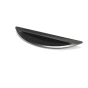 Victory 50867701 Handle Door