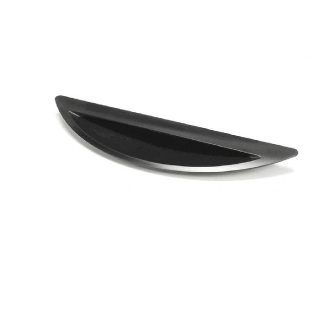 Victory 50867701 Handle Door