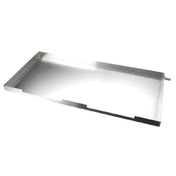 Victory 10511112S Drain Pan Assy