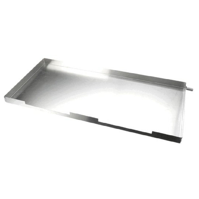 Victory 10511112S Drain Pan Assy