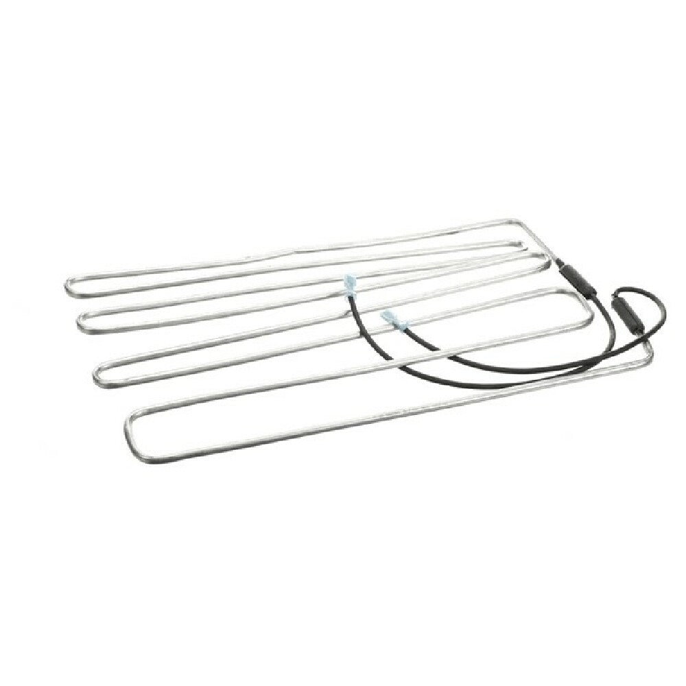Victory 50919101 Defrost Heater 115v