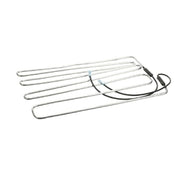 Victory 50919101 Defrost Heater 115v