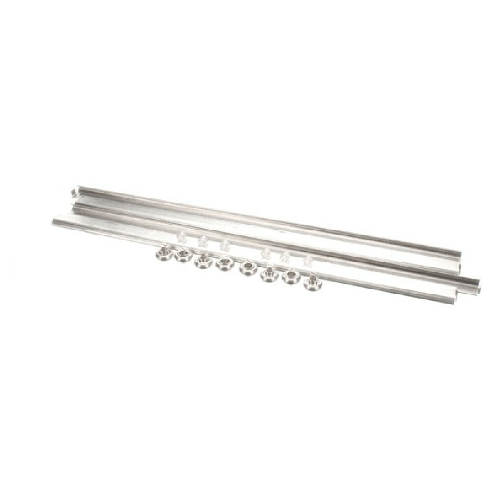 Victory VT10545405S Drawer Slide Kit