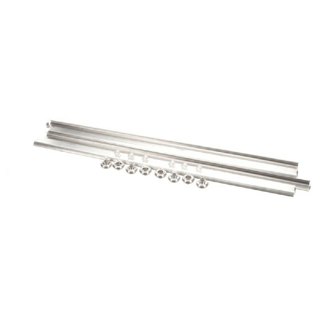 Victory VT10545405S Drawer Slide Kit