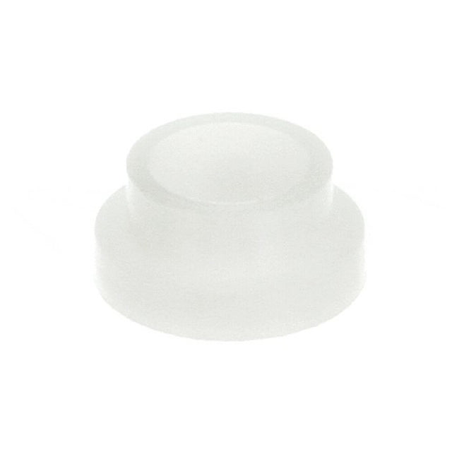 Victory 50621901 Bushing Hinge
