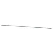 Victory 50917201 Breaker Strip Side S1
