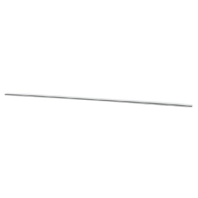 Victory 50917201 Breaker Strip Side S1