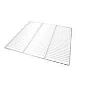 Victory 50597801 Shelf 23.38" X 25.13"