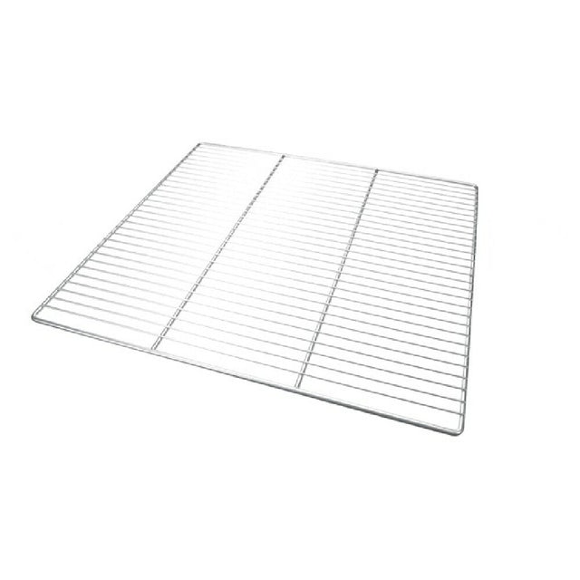 Victory 50597801 Shelf 23.38" X 25.13"