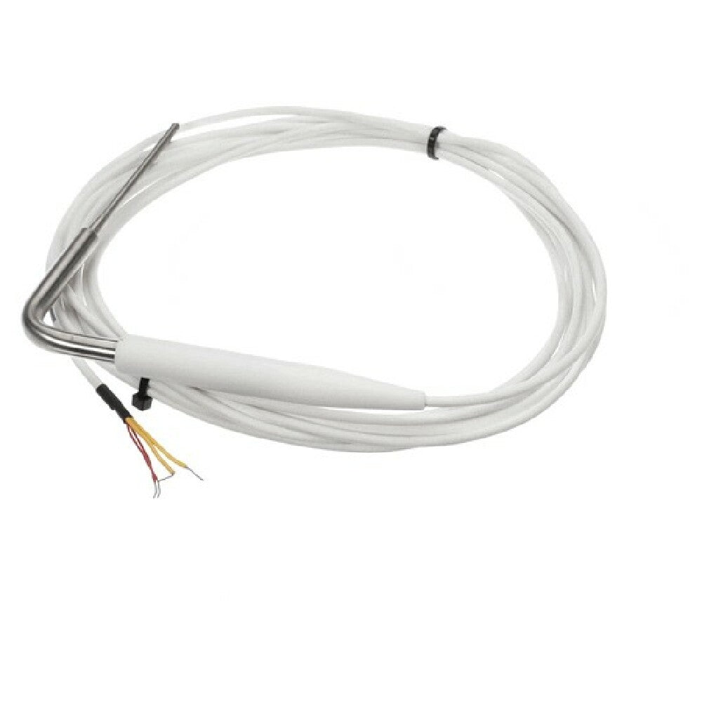 Victory FR6638212 Core Probe