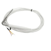 Victory FR6638212 Core Probe
