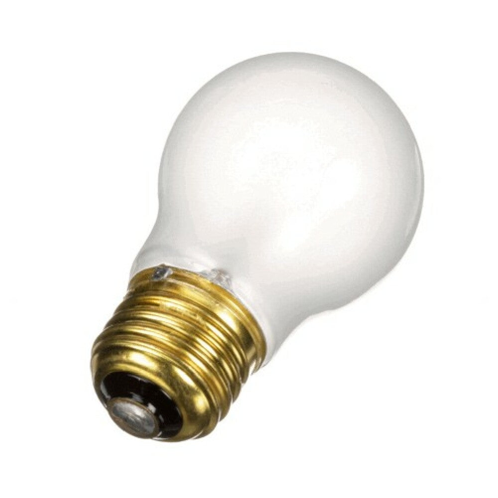 Victory 50357703 Lamp Incand Tuff 220v 40w