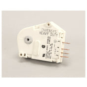 Victory 50744804 Timer Defrost 6 21 00 120v 60hz