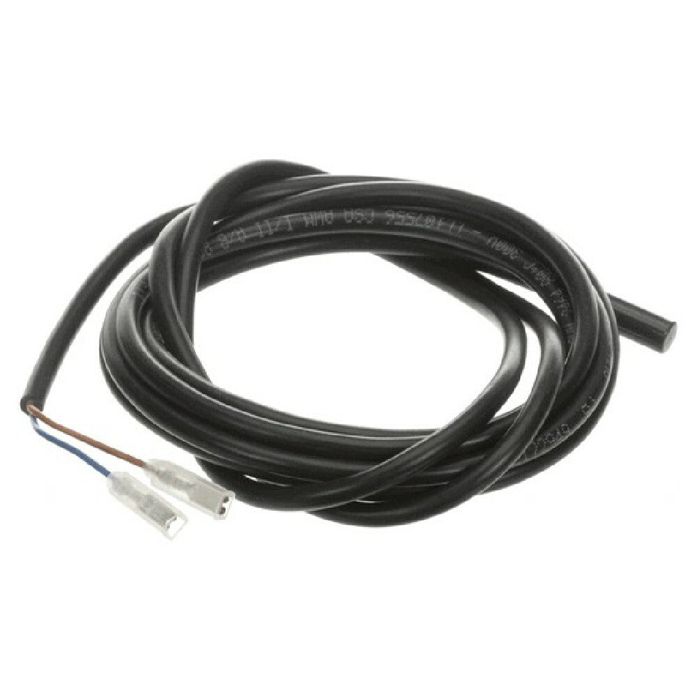 Victory VT50885621 Harness Power Supply Digital Thermometer