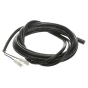 Victory VT50885621 Harness Power Supply Digital Thermometer