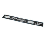 Victory 50619913 Overlay Dual Temp Ctrl