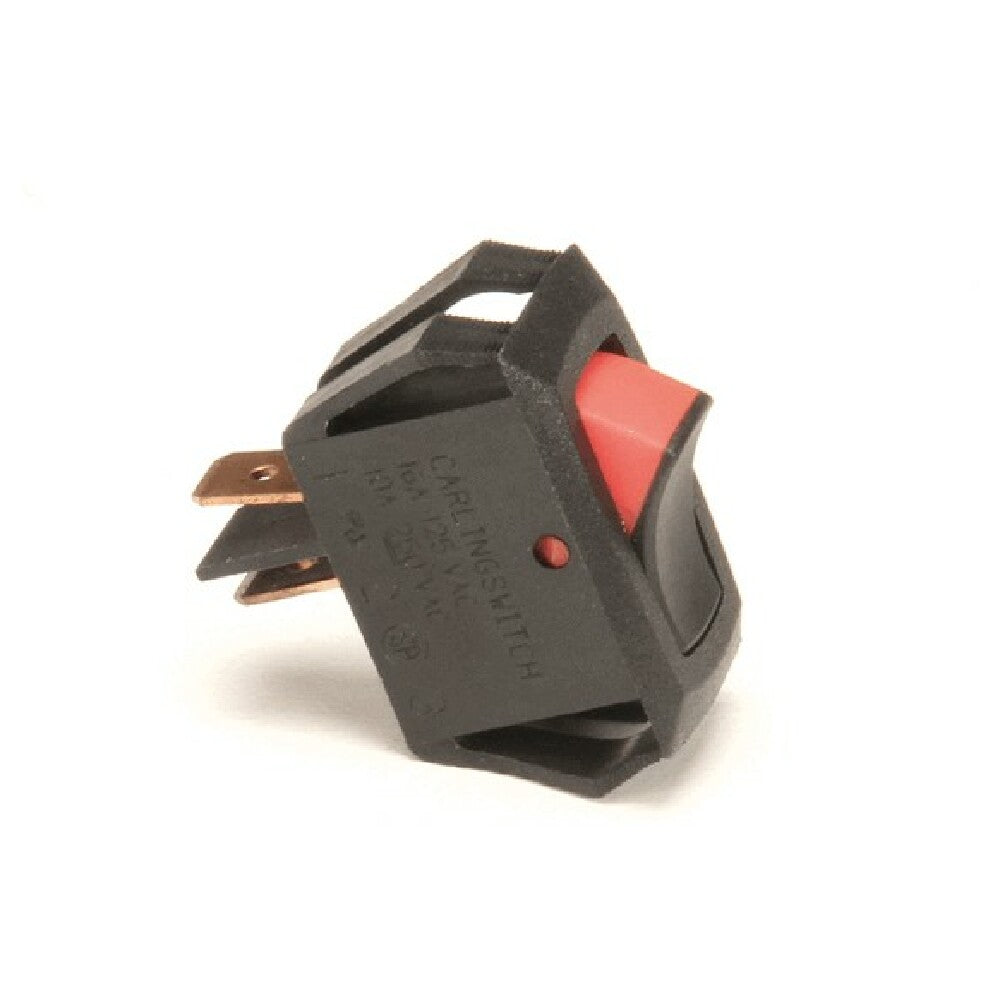 Victory 50619601 Switch Rocker Spst
