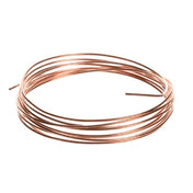 Victory VT50793401 Tube Cap 0.036" X 13"