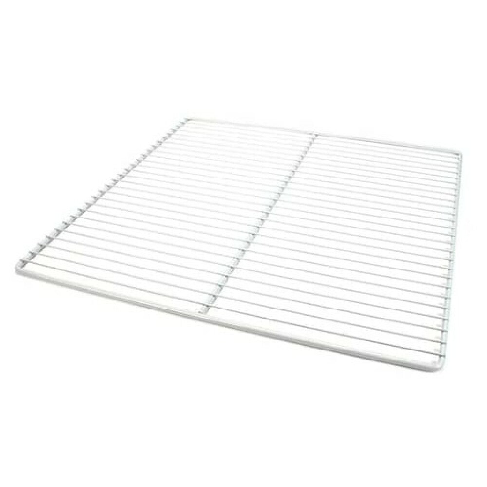 Victory 50346003 Wire Shelf/rack Epoxy
