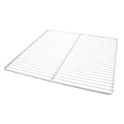 Victory 50346003 Wire Shelf/rack Epoxy